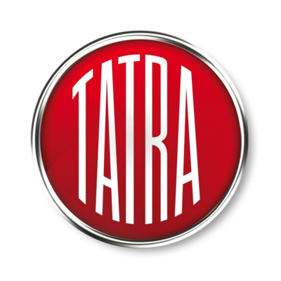 Tatra Trucks