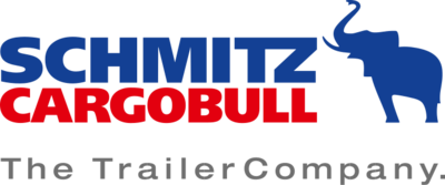 Schmitz Cargobull