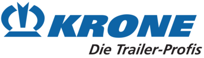 Krone Trailer