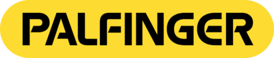 Palfinger